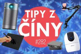 tipy-z-ciny-282-miniprojektor-byintek-p7