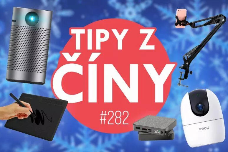 tipy-z-ciny-282-miniprojektor-byintek-p7 tipy-z-ciny-282-miniprojektor-byintek-p7