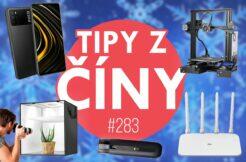 tipy-z-ciny-282-tip-poco-m3
