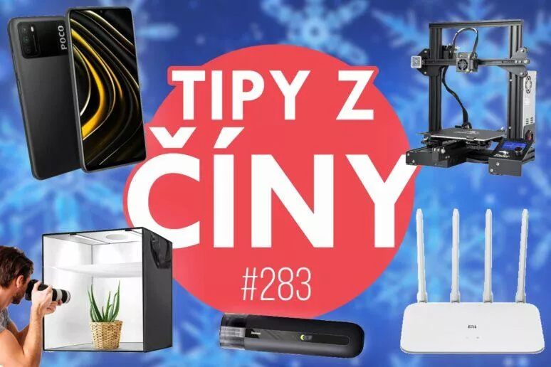 tipy-z-ciny-282-tip-poco-m3 tipy-z-ciny-282-tip-poco-m3