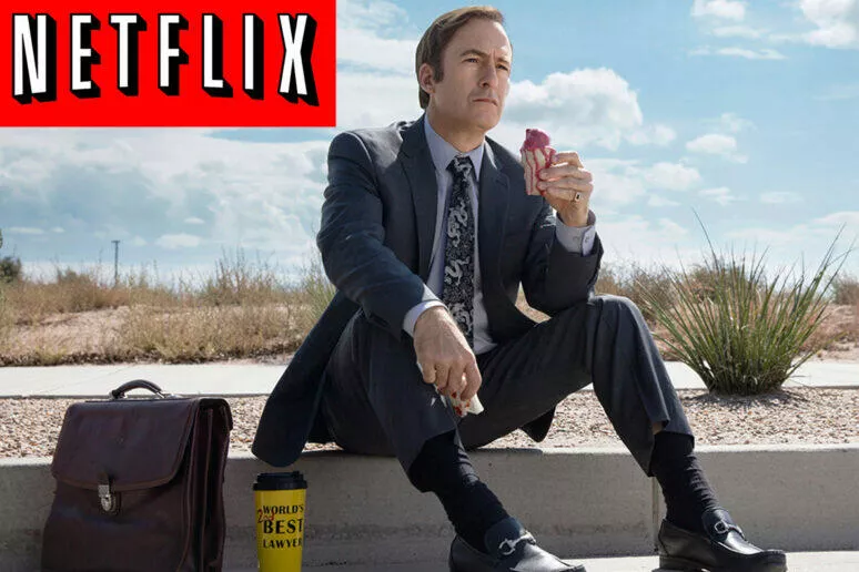 volejte soulovi netflix volejte soulovi netflix
