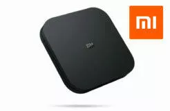 xiaomi mi box