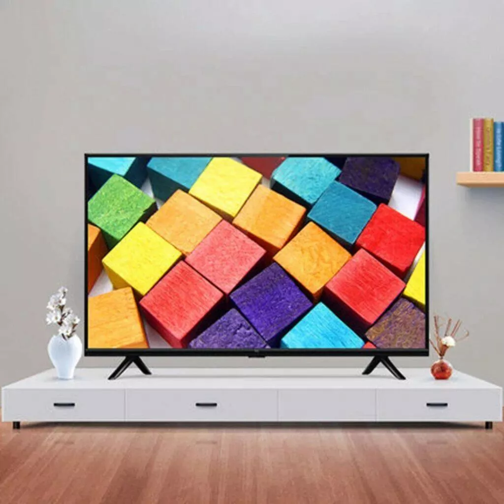 Xiaomi Mi LED TV 4A 32 barvy