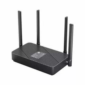 Xiaomi Mi Router CR6606 oficiálně