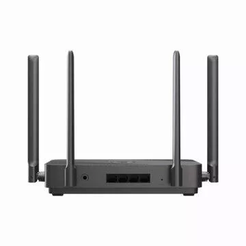 Xiaomi Mi Router CR6606 oficiálně představen