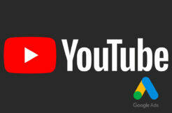 YouTube bude zobrazovat reklamy u všech videí