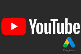 YouTube bude zobrazovat reklamy u všech videí