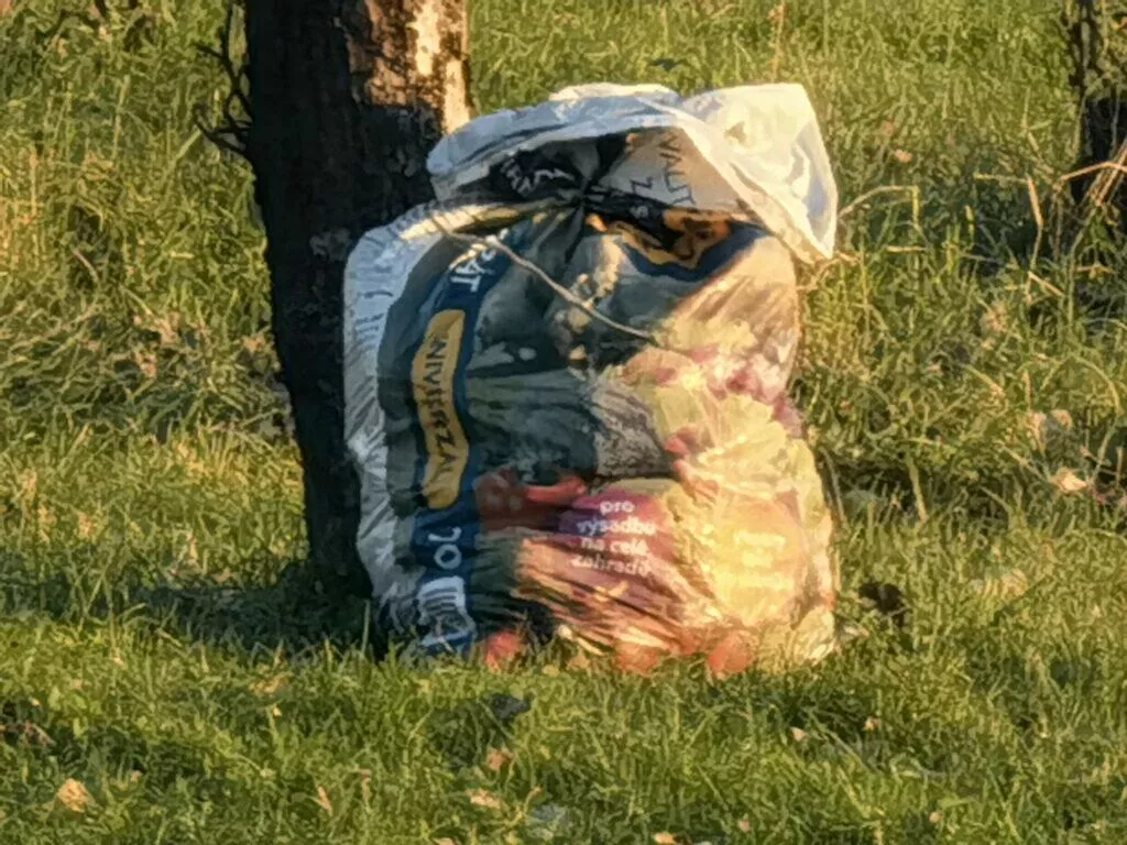 Mate 40 Pro P40 Pro S20 Ultra foto test zoom x30 Mate 40 Pro