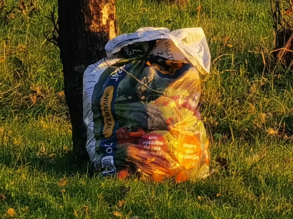 Mate 40 Pro P40 Pro S20 Ultra foto test zoom x30 P40 Pro