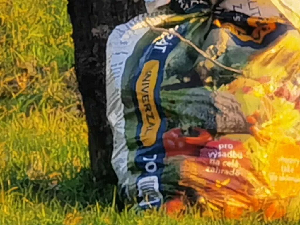 Mate 40 Pro P40 Pro S20 Ultra foto test zoom x50 P40 Pro