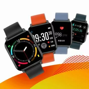 zte watch live oficiálně