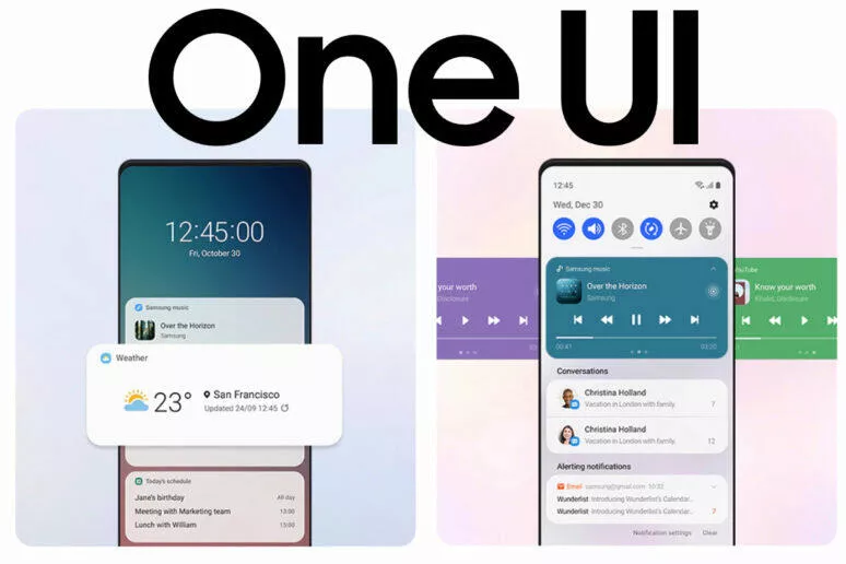 aktualizace na one ui 3.0 a android 11 samsung aktualizace na one ui 3.0 a android 11 samsung