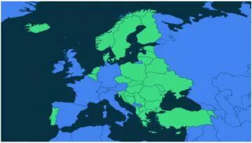 Android Auto ČR a 36 novych zemi