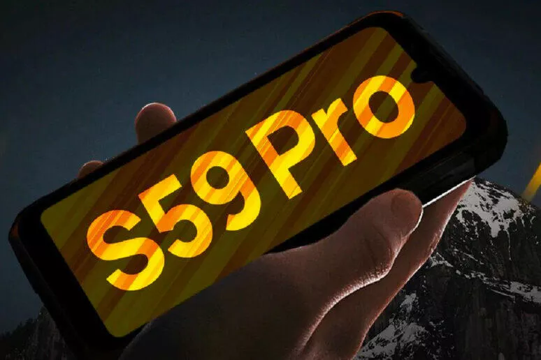 doogee telefon doogee telefon