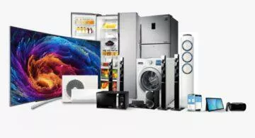 elektronika pod stromečkem problém konzumní společnost elektronika pod stromečkem problém konzumní společnost