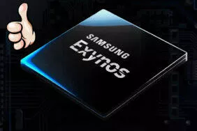 exynos 2100