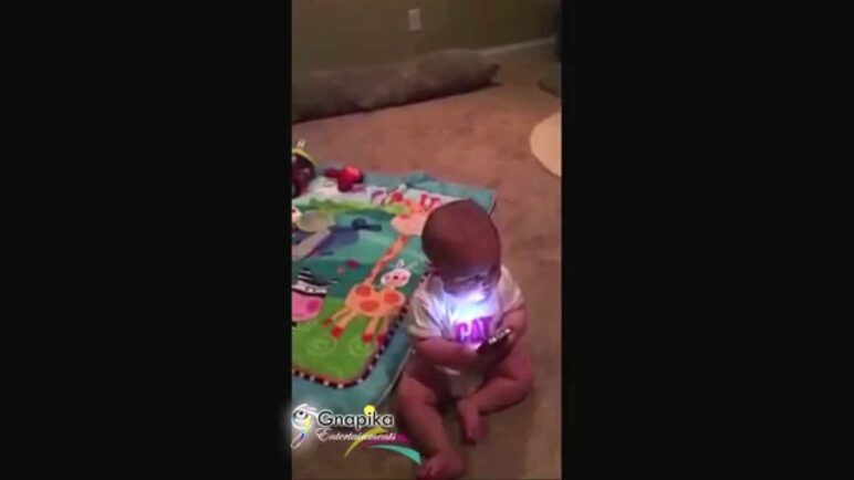 Funny Baby Video| Baby Crying | Cute Baby crying for Phone