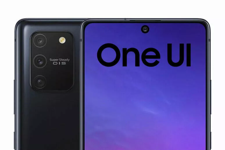 galaxy s10 lite galaxy s10 lite