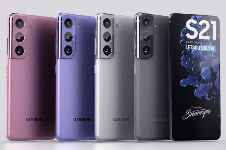 galaxy s21 plus ve videu galaxy s21 plus ve videu
