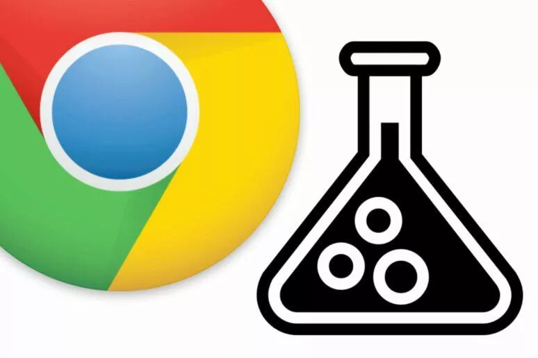 Google Chrome Labs Google Chrome Labs