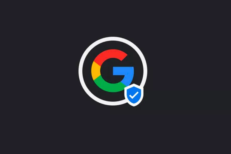 Google tmavý režim desktopové vyhledávání Google tmavý režim desktopové vyhledávání
