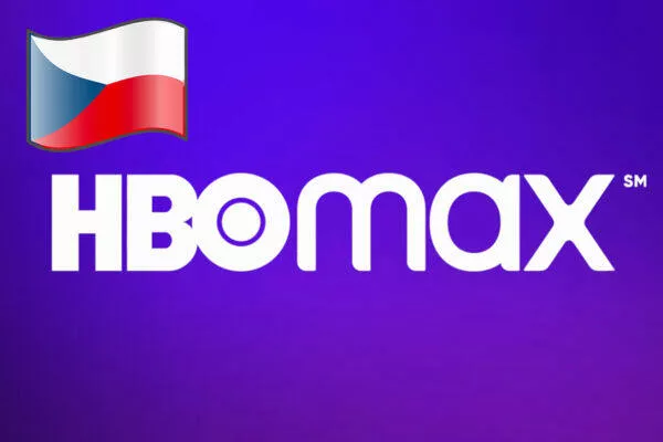 Evropa se připravuje na příchod HBO Max. Dočkáme se i v Česku