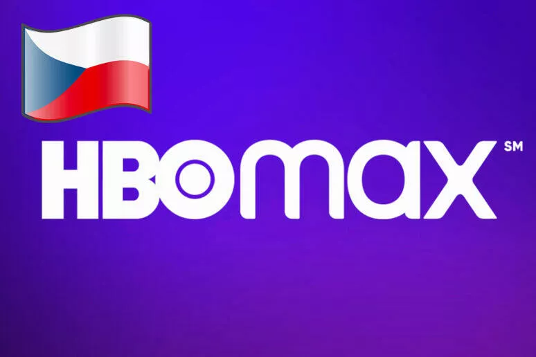 hbo max evropa hbo max evropa