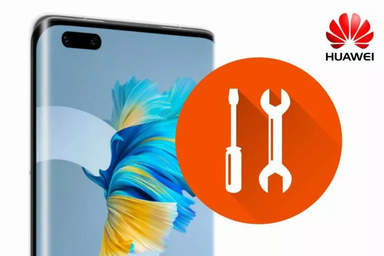 Huawei patent na opravu skla mobilu náhled Huawei patent na opravu skla mobilu náhled