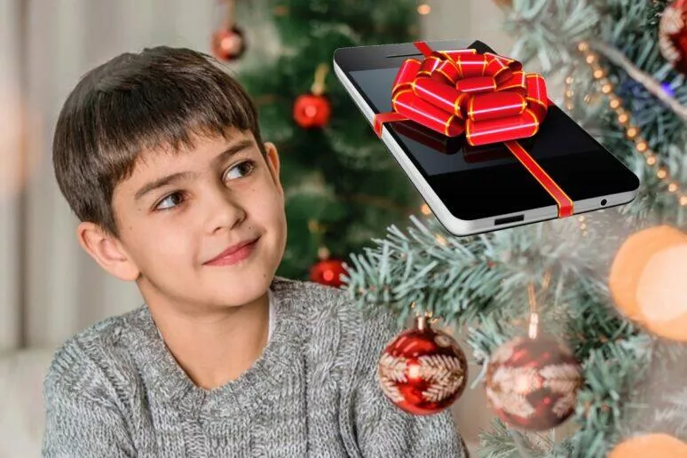 jak nastavit telefon pro dítě jak nastavit telefon pro dítě