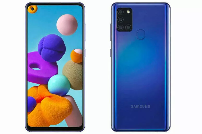 levny samsung galaxy a22 5g realme levny samsung galaxy a22 5g realme