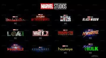 MCU 1