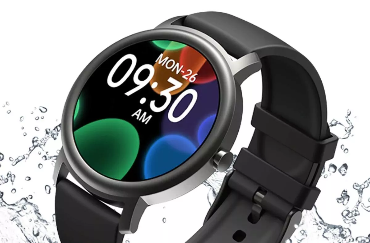 Часы xiaomi mibro gs pro. Mibro Air часы Xiaomi. Смарт-часы Mibro x1. Mibro Lite смарт часы. Смарт часы ксяоми Mibro Lite.