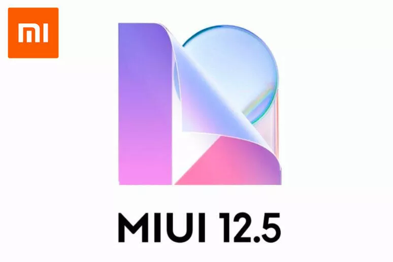 miui 12.5 miui 12.5