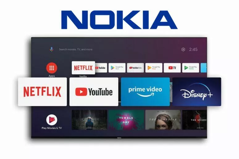 [Obrázek: nokia-televize-prichazi-do-eu-774x516.webp]