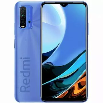 nový telefon redmi