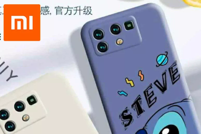 nový xiaomi telefon nový xiaomi telefon