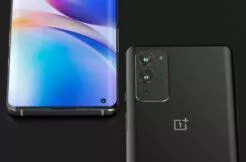 oneplus 9 lite