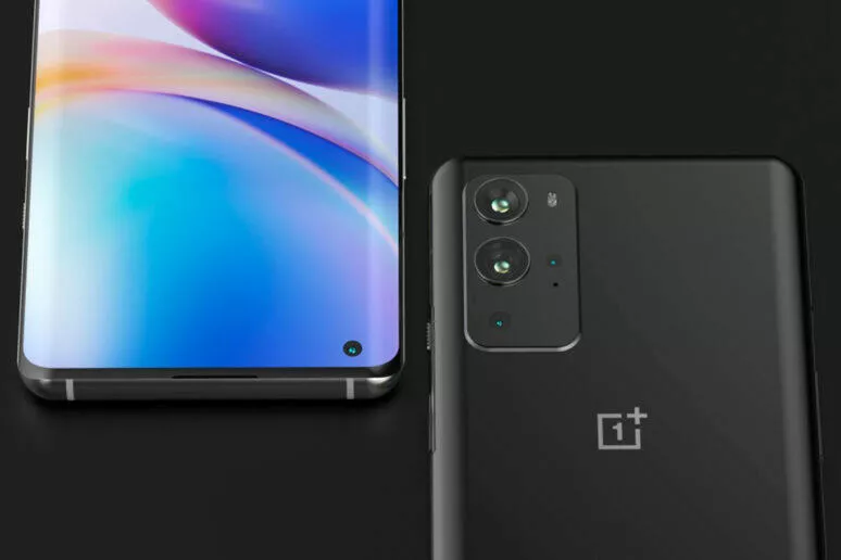 oneplus 9 lite oneplus 9 lite