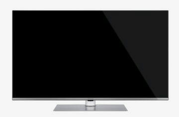 Panasonic Android TV ČR HX710E obrazovka
