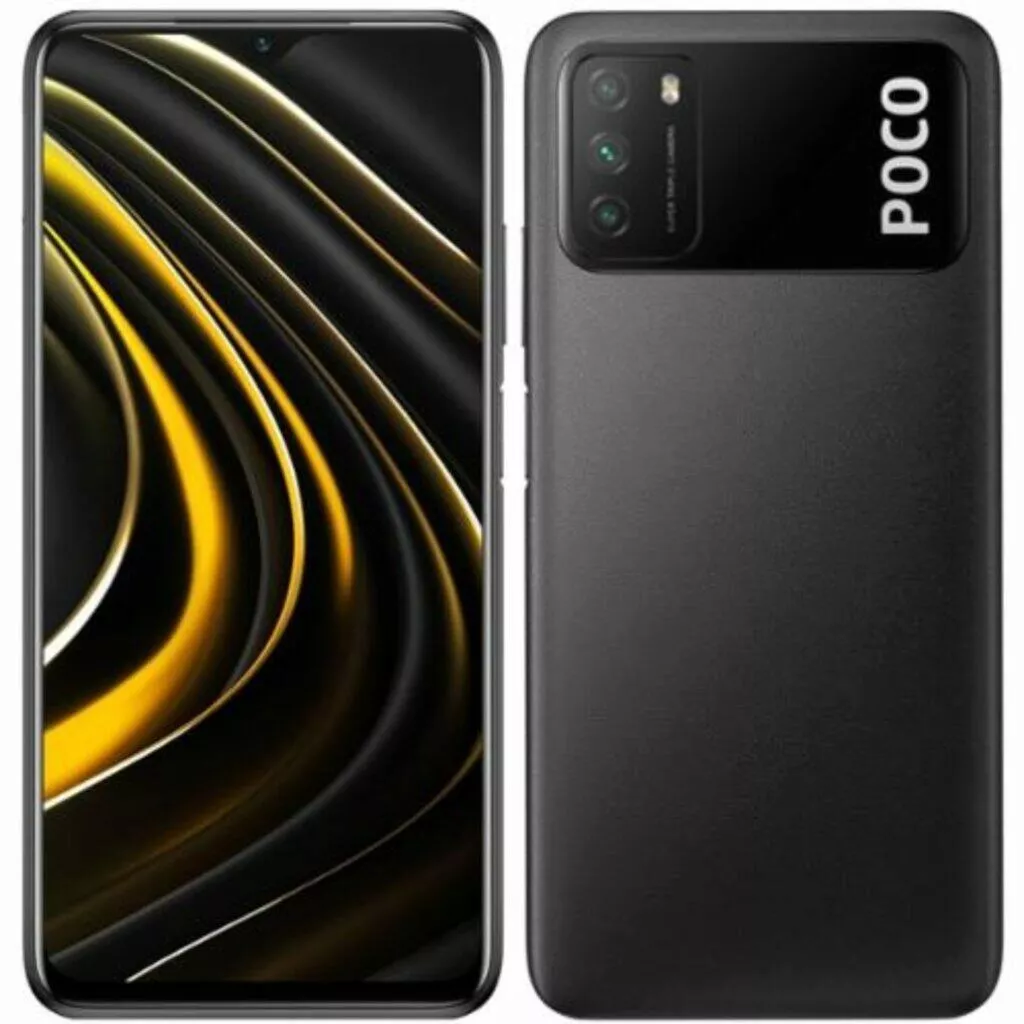 porovnani xiaomi poco m3 samsung galaxy a20s poco komplet