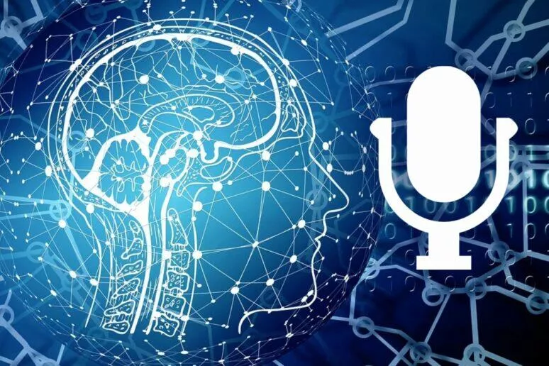 povídky umělá inteligence povídky umělá inteligence