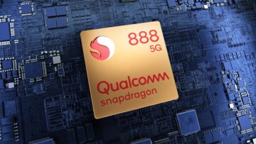 Qualcomm-Snapdragon-888.jpg