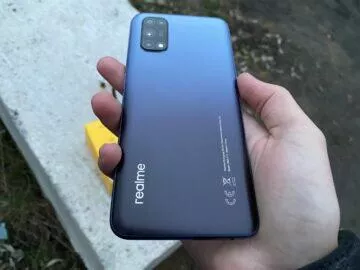 kvalitní čínská značka Xiaomi