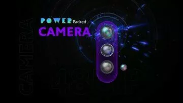 redmi 9 power za dveřmi