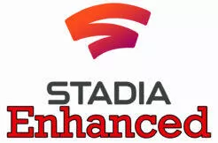 rozšíření stadia enhanced chrome