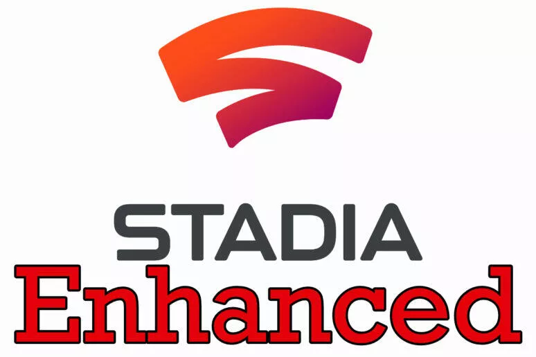 rozšíření stadia enhanced chrome rozšíření stadia enhanced chrome