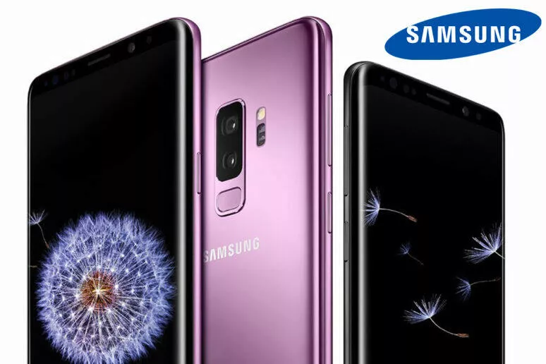 Samsung a prosincové bezpečnostní záplaty