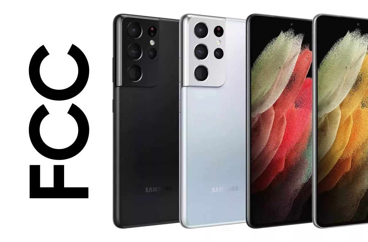 Самсунг s24 plus 256gb купить