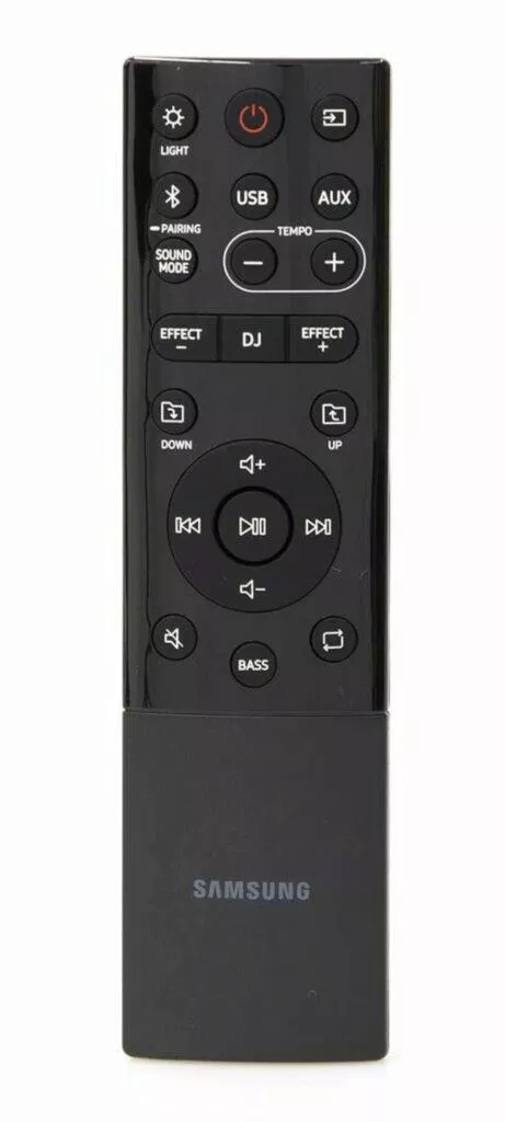 samsung mx t70 ovladac