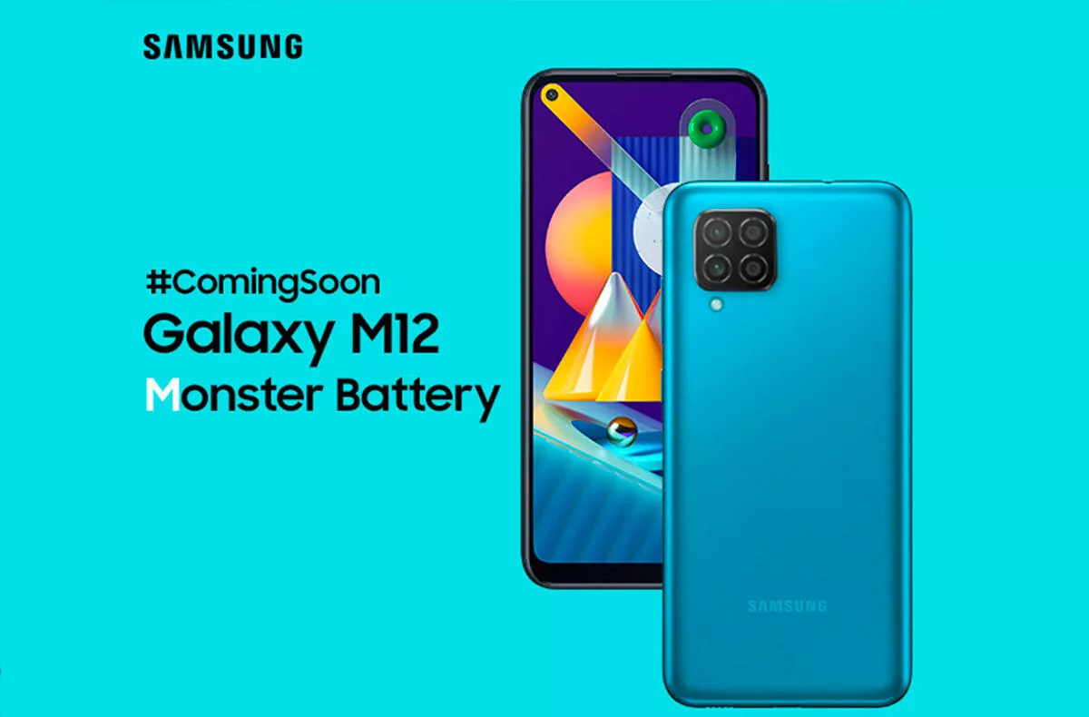 M12 samsung телефон. Samsung Galaxy m12. Samsung Galaxy m12 128gb. Самсунг м12. Samsung m12 PNG.